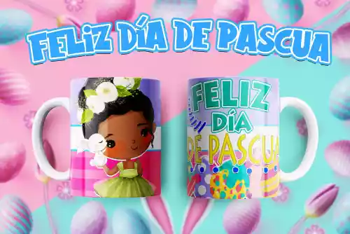 vectores plantilas PASCUA,CRISITIANOS,JESUS,SEMANA SANTA,CATOLICOS,PRINCESA,DISNEY,PRINCESAS,